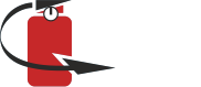 Extincteur Colombes